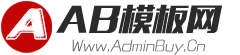 太原沁药堂大药房有限公司